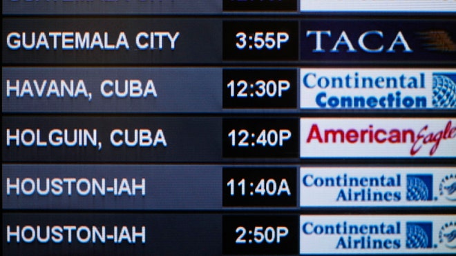 Cuba Airport.jpg